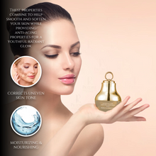 Everyday Care Finishing Layer Mask with Wrinkle Vanisher Device | 3-In-1 with LED Treatment, Massager for Blood Circulation, & Wrinkle Eraser