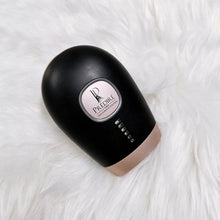Appareil d'épilation Mini-Me Pro Flawless