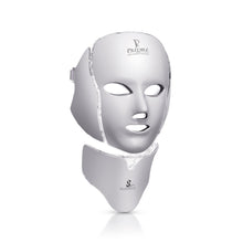 X8 Multi-Purpose LED PHOTON Skincare Mask