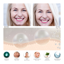 Black Orchid Transformation Skin Collection | Limited Edition