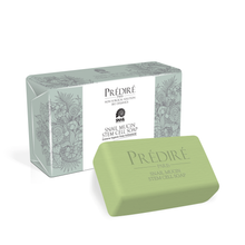 Savon aux cellules souches à la mucine d'escargot | Savon antibactérien d'hygiène extrême - (lot de 2)