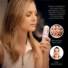 50X Intensive Multi-Purpose Rejuvenation Skin Diffusion Collection