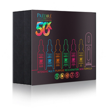 50X Intensive Multi-Purpose Rejuvenation Skin Diffusion Collection