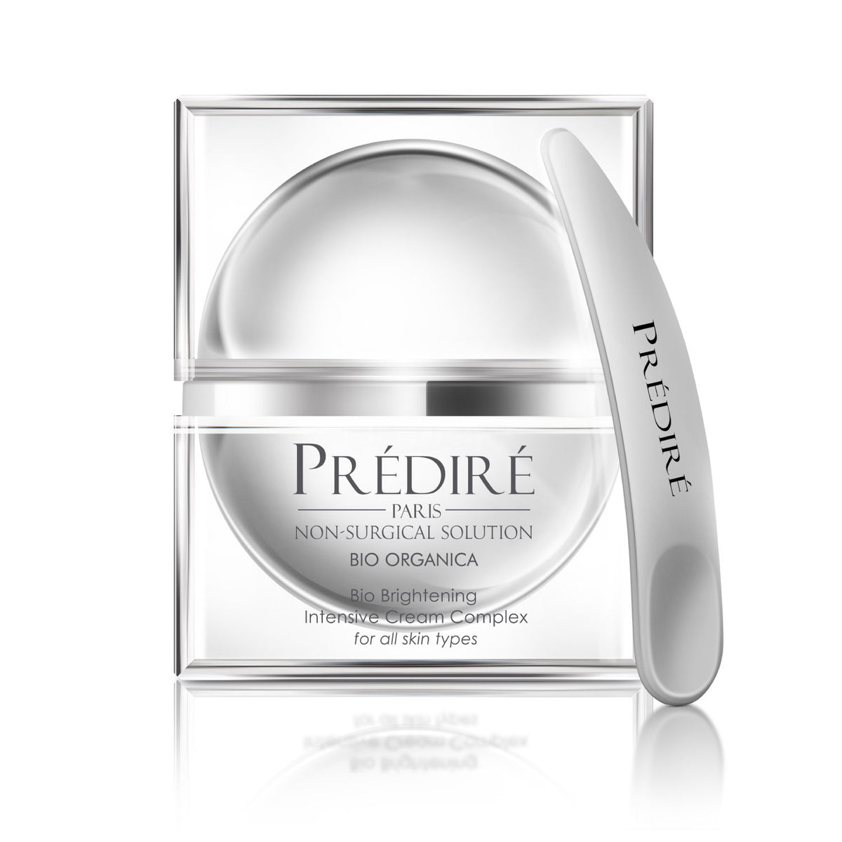 PREDIRE Bio Brightening popular Dark Spot Solution-Vitamins E&A-1.35 OZ/40 ML-NEW-SEALED