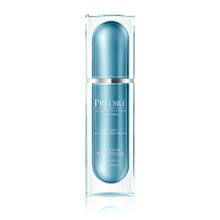 Intensive Rapid Renewal Eye Care Anti Aging Night Serum (Treats Puffiness and Dark Circles)