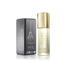Daily Hydrating Moisturizer (Vitamin E & A Boosting)