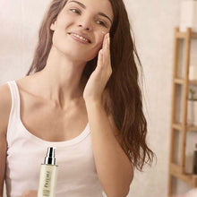 Daily Hydrating Moisturizer (Vitamin E & A Boosting)
