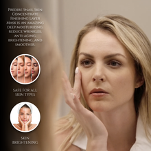 Snail Age-Defying Collection | Limited Edition