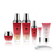 Snail Age-Defying Collection | Limited Edition