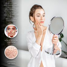Snail Age-Defying Collection | Limited Edition