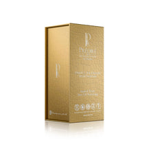 Vitamin A C & E Anti-Aging Stem Cells Serum 40ML