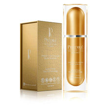 Vitamin A C & E Anti-Aging Stem Cells Serum 40ML