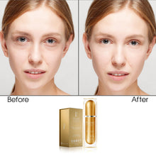 Vitamin A C & E Anti-Aging Stem Cells Serum 40ML