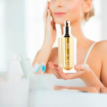 Vitamin A C & E Anti-Aging Stem Cells Serum 40ML