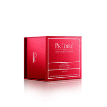 Grape Stem Cell Red Wine Collection - Face, Neck and Chest (Bundle)