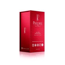 Grape Stem Cell Red Wine Collection - Face, Neck and Chest (Bundle)