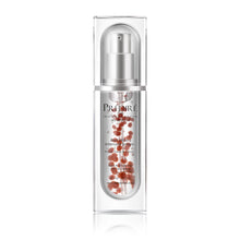 Grape Stem Cell Red Wine Collection - Face, Neck and Chest (Bundle)
