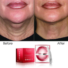 Grape Stem Cell Red Wine Collection - Face, Neck and Chest (Bundle)