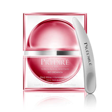 Grape Stem Cell Red Wine Collection - Face, Neck and Chest (Bundle)