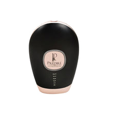 Appareil d'épilation Mini-Me Pro Flawless
