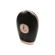 Appareil d'épilation Mini-Me Pro Flawless