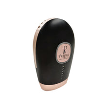 Appareil d'épilation Mini-Me Pro Flawless