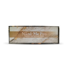 Appareil d'épilation Mini-Me Pro Flawless