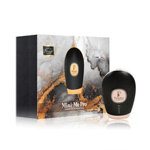 Appareil d'épilation Mini-Me Pro Flawless