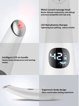 Phenix Derma Eyes Lifting Device