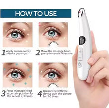 Phenix Derma Eyes Lifting Device