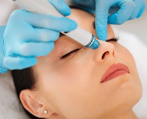 HydraFacial