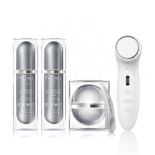 Age Defying 4 Step Intensive Cell Renewal Thermal Collection