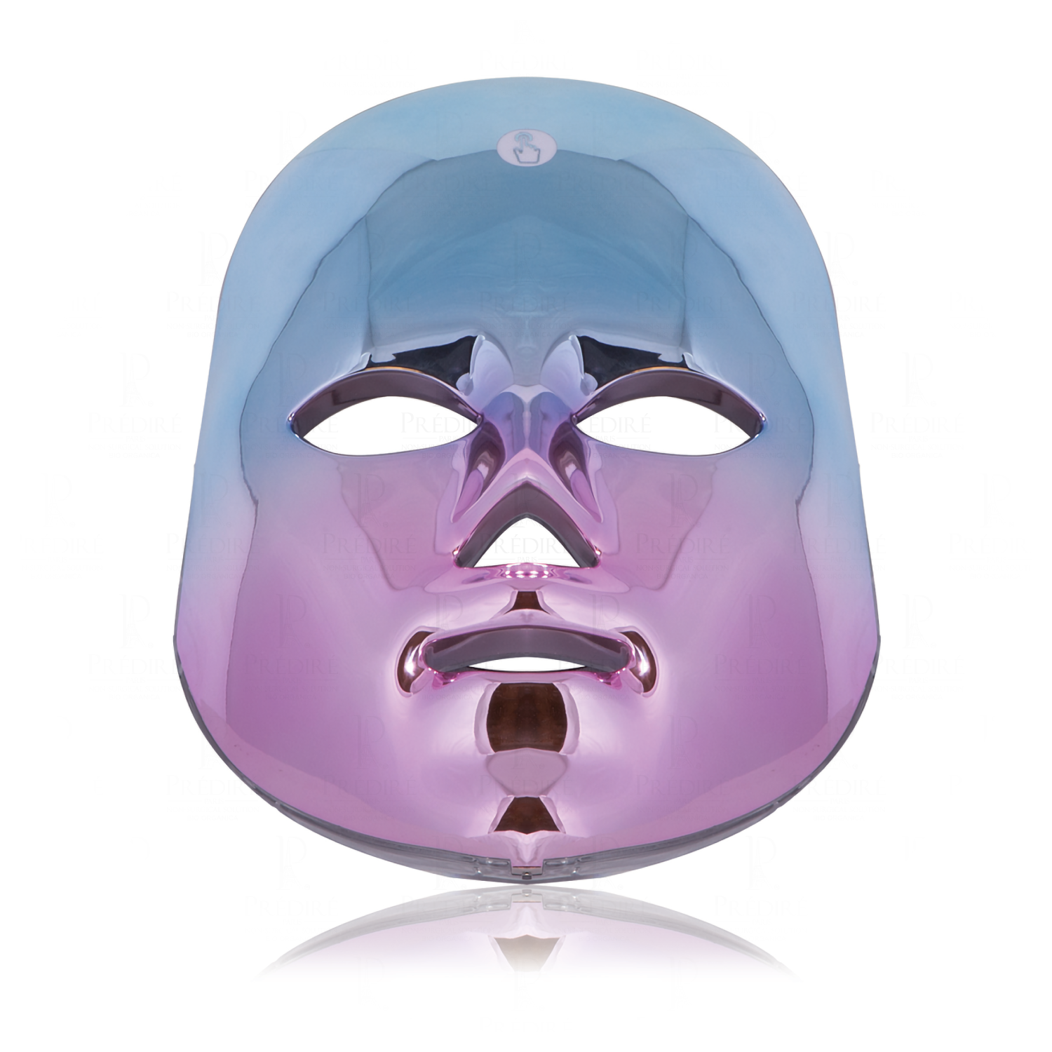 8 Element Mask 8 ELEMENT PRO | Multi-Purpose Skin Care LED Mask | Cordless New Genera ...