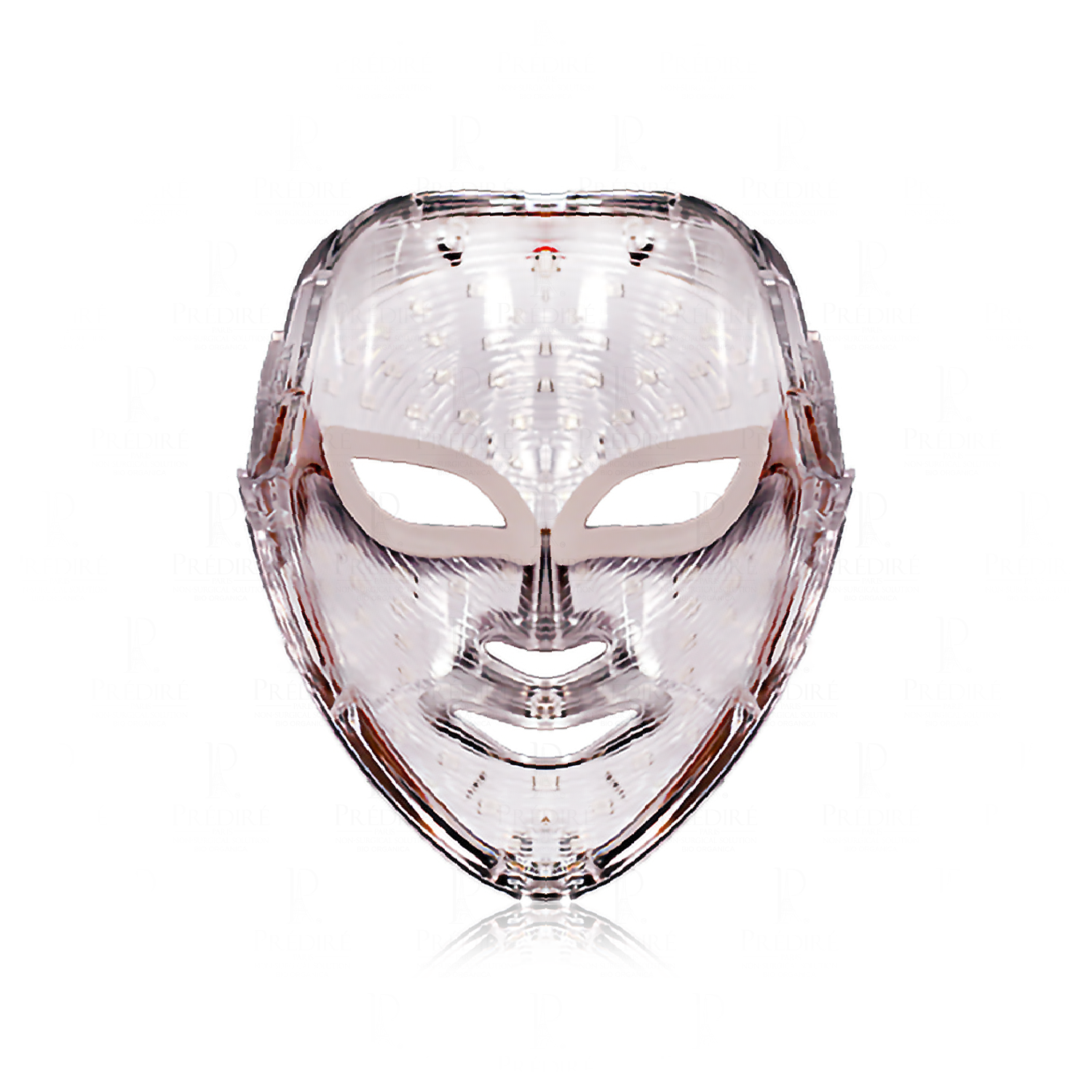 8 Element Mask 8 ELEMENT PRO | Multi-Purpose Skin Care LED Mask | Cordless New Genera ...