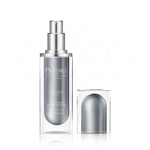 Age-Defying Serum Powered by Apple & Grape Stem Cell Technology