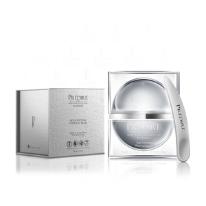 Age-Defying Cell Renewal Thermal Mask Powered by Retinol (Treats Clogged Pores), 50ml
