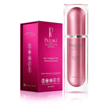 Collagen Cell Renewal Cream (Treats Wrinkles & Age-Defying)