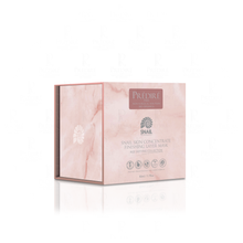 Snail Skin Concentrate Finishing Layer Mask