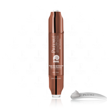 Snail Skin 60 Second Wrinkle Remover