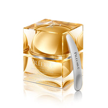 Golden Magnetic Mud Mask Rich Collagen &amp; Oxygen Booster Avec Apple &amp; Raisin Stem Cell