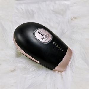 Flawless hair removal device Clearance
